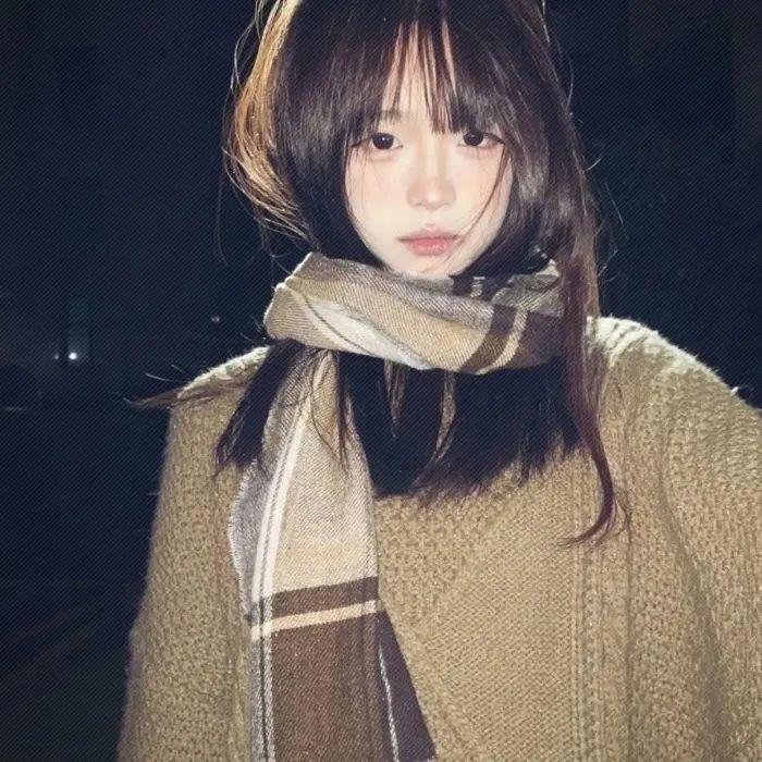 你注定属于我