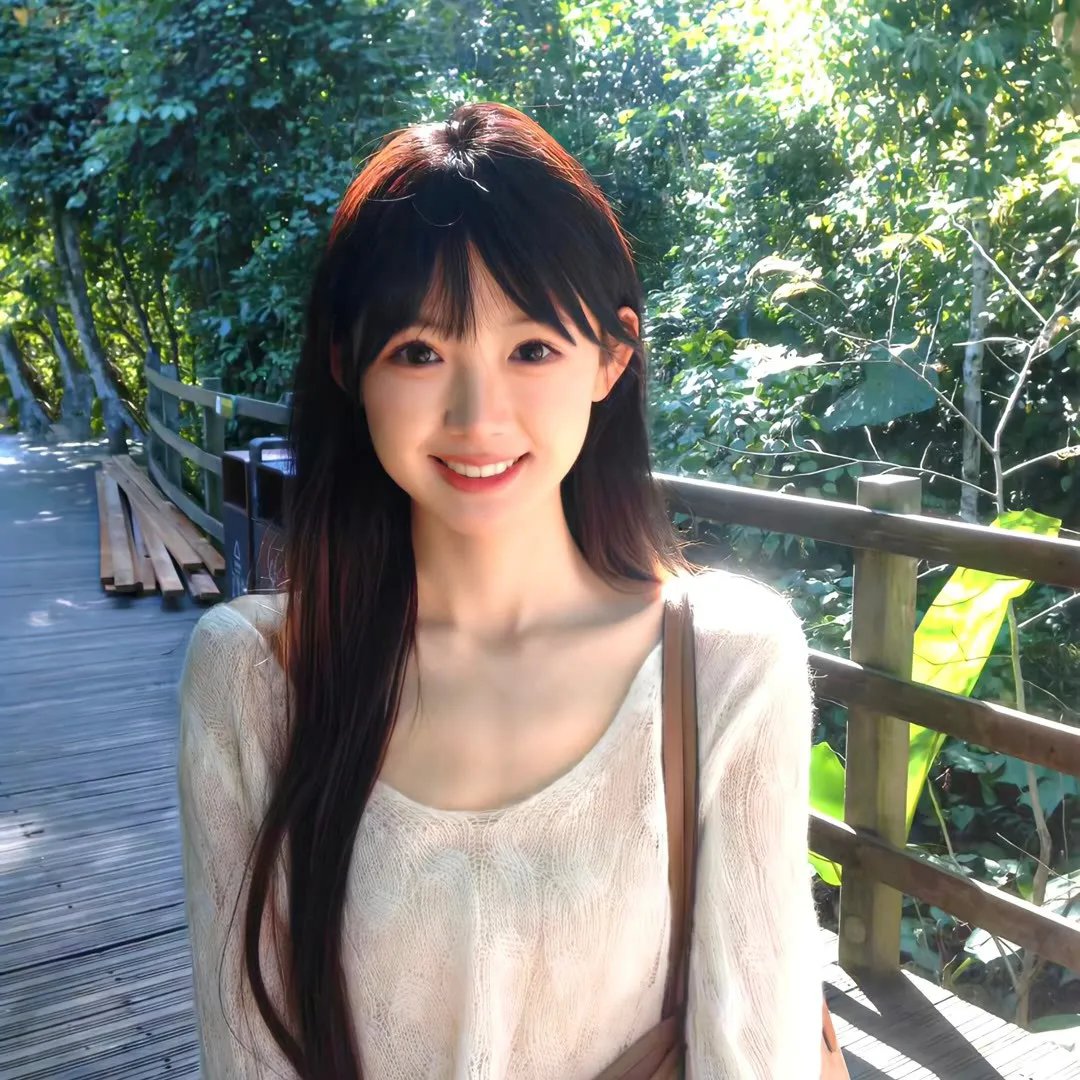 耀眼的他