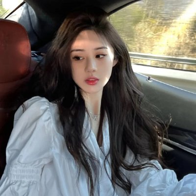 恶灵古堡：最终章