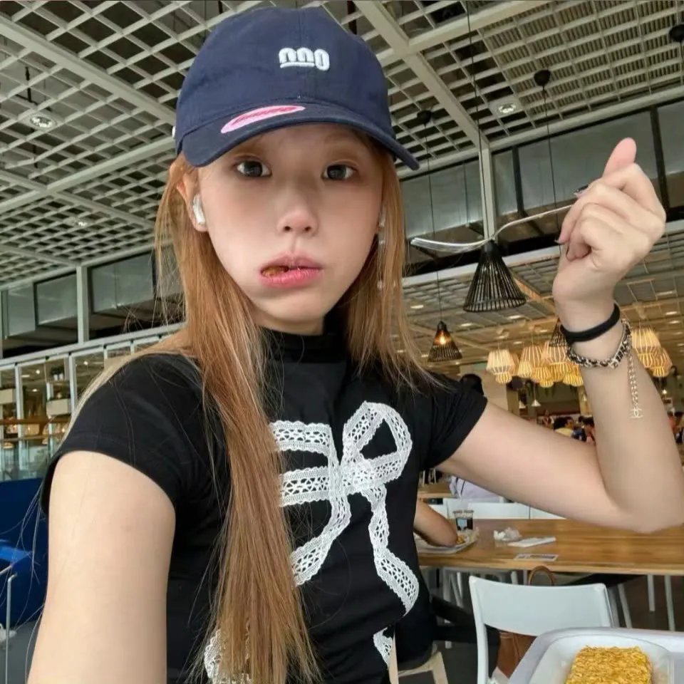 诱惑者