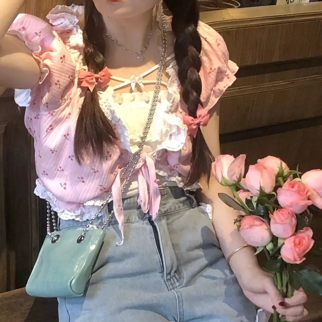 青春逍遥游