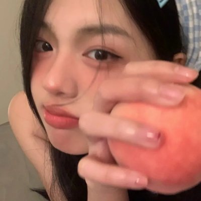 橘子汽水