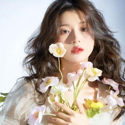 傲骨贤妻第三季