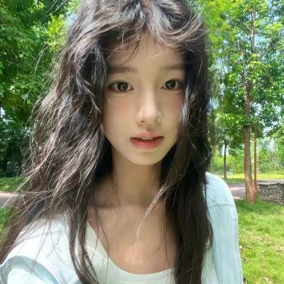 成长恋爱吻