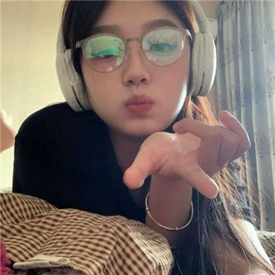 科学怪鱼
