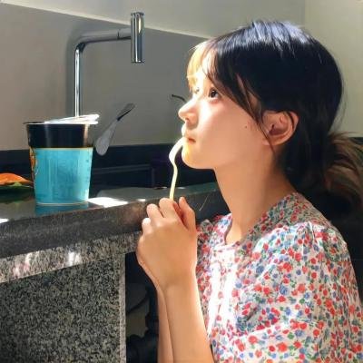泰版来自星星的你