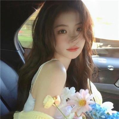 我还好吗