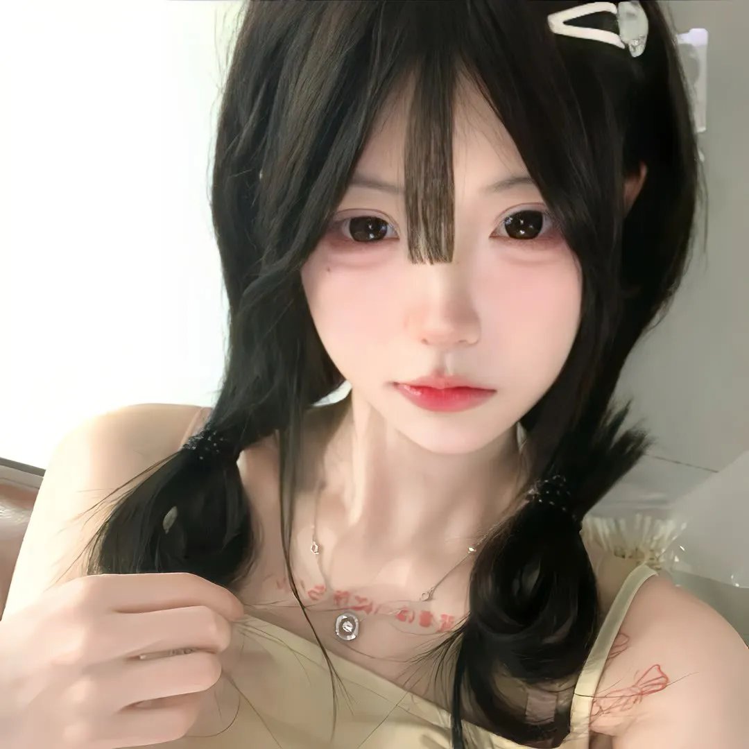 狡猾的兔小姐
