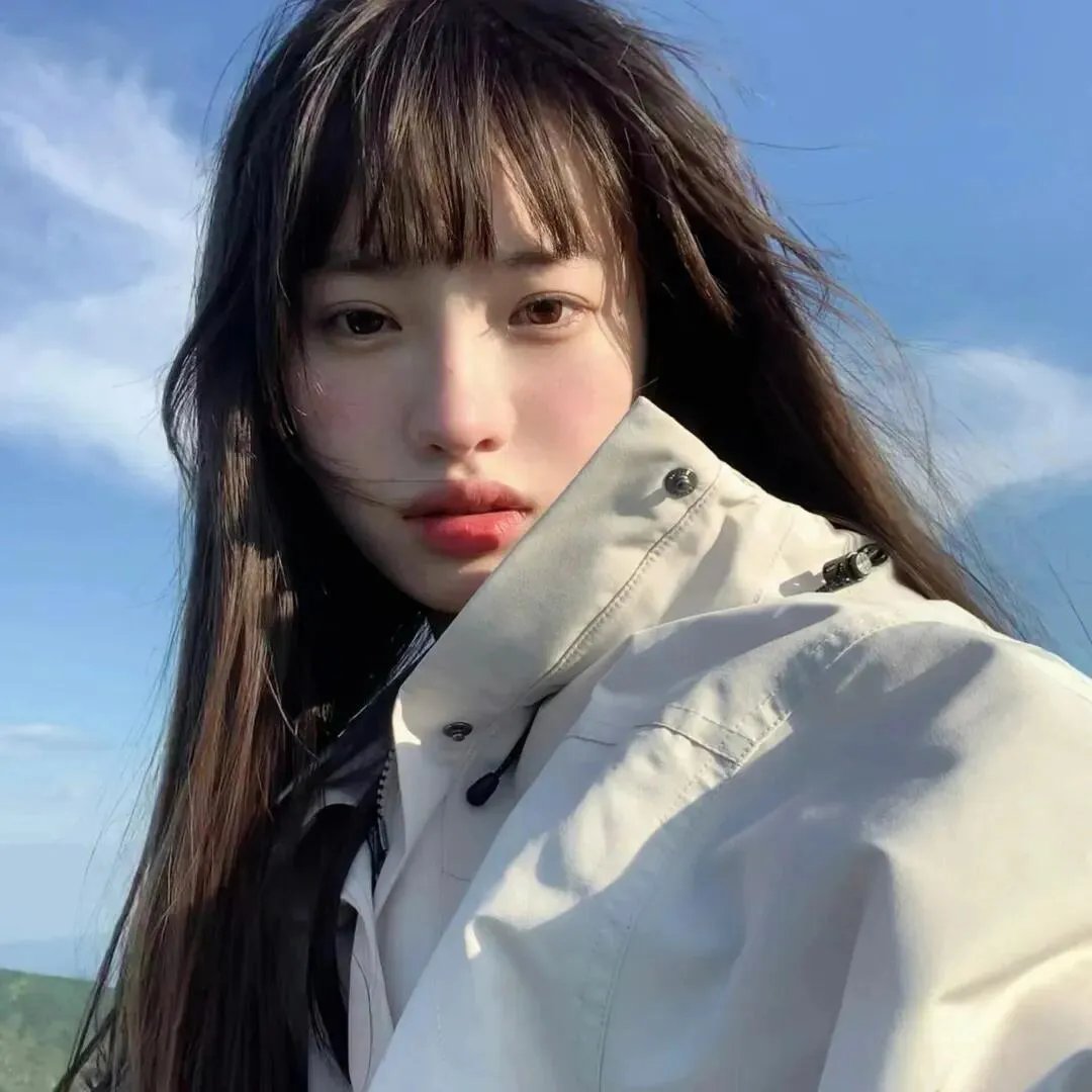 蔷薇少女 序曲