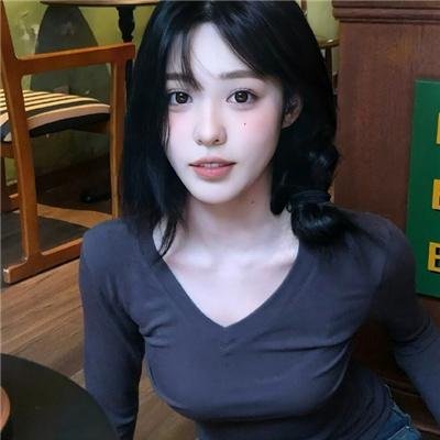 爱在惊涛骇浪时