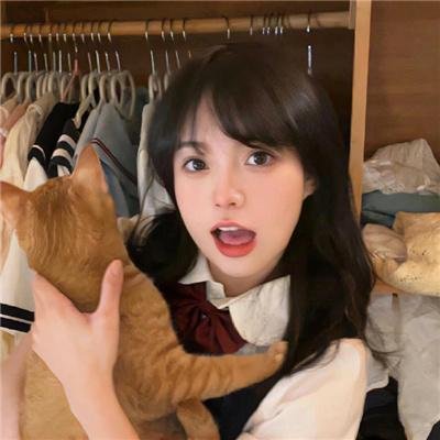 四大杀手