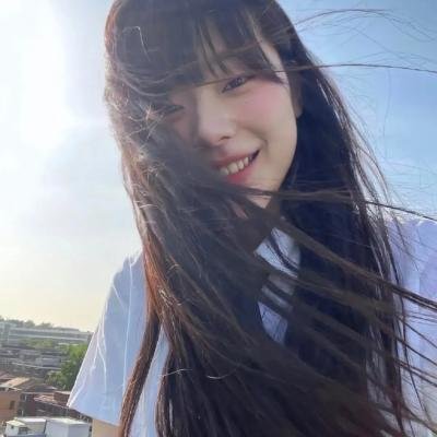 纯白的声音国语