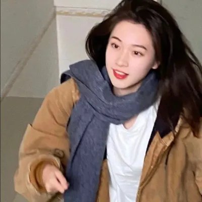 曾几何时天魔的黑兔