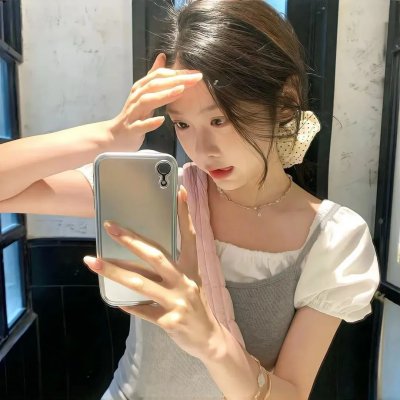 爱情不罢工