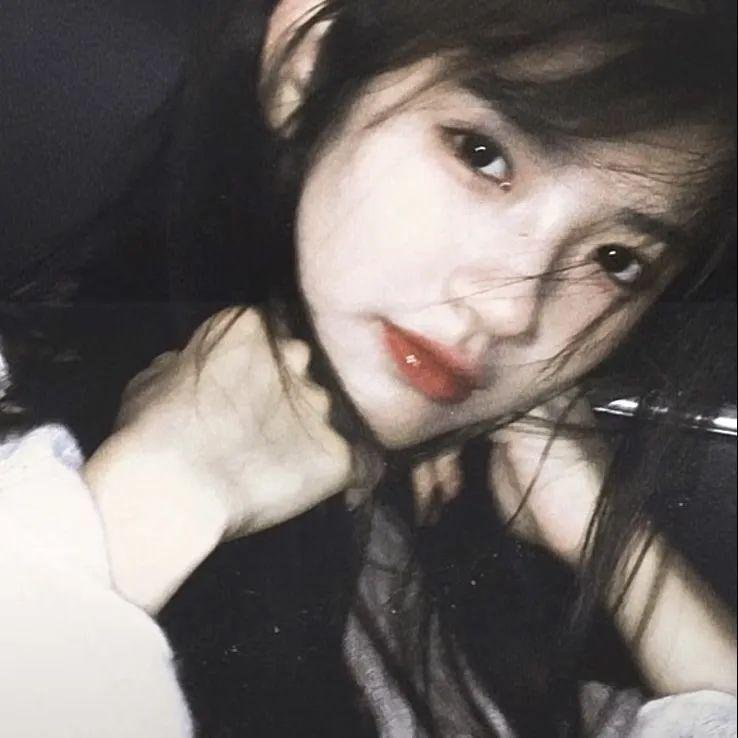 鬼上门
