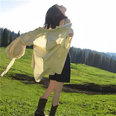 圣人飨宴