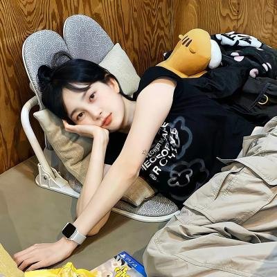 杨成武强攻东团堡